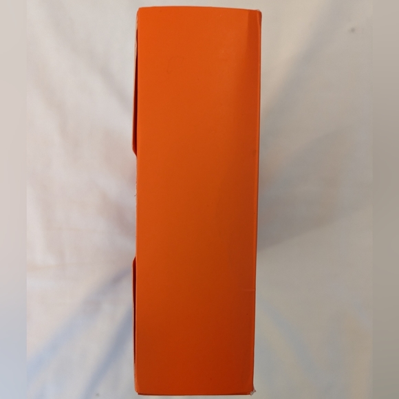 Fire Hd 8 Show Mode Dock Black - Picture 5 of 16